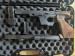 Walther gsp 22+32 - Sprzedaż