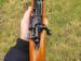 Tanaka KAR98K - Prodej