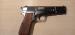 pistolet Browning HP - Sprzedaż