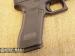 Pistolet Glock 17 FES 5 G, 9x19mm Parabell [C2184] - Sprzedaż