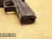 Pistolet Glock 17 FES 5 G, 9x19mm Parabell [C2184] - Sprzedaż