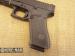 Pistolet Glock 17 FES 5 G, 9x19mm Parabell [C2184] - Sprzedaż