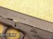 Pistolet Glock 17 FES 5 G, 9x19mm Parabell [C2184] - Sprzedaż