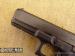 Pistolet Glock 17 FES 5 G, 9x19mm Parabell [C2182] - Sprzedaż