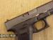 Pistolet Glock 17 FES 5 G, 9x19mm Parabell [C2182] - Sprzedaż