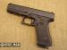 Pistolet Glock 17 FES 5 G, 9x19mm Parabell [C2182] - Sprzedaż