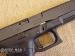 Pistolet Glock 17 FES 5 G, 9x19mm Parabell [C2183] - Sprzedaż