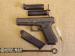 Pistolet Glock 17 FES 5 G, 9x19mm Parabell [C2183] - Sprzedaż