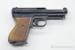 Pistolet Mauser 1934 kal. 7,65Brown. 014775 - Sprzedaż