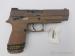 PISTOLET SIG SAUER P320 M17 KAL. 9X19MM - Sprzedaż