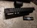 AR-15 łoże handguard 7 cali, Hera-Arms - Sprzedaż