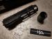 AR-15 łoże handguard 7 cali, Hera-Arms - Sprzedaż