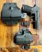 Sig Sauer 320 compact - Predaj