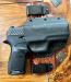 Sig Sauer 320 compact - Predaj