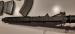 PISTOLET FEDARM AR-15 7" 7,62X39 - Sprzedaż