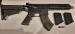 PISTOLET FEDARM AR-15 7" 7,62X39 - Sprzedaż