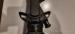 PISTOLET FEDARM AR-15 7" 7,62X39 - Sprzedaż