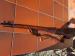 Karabin Mosin 91/30 - Sprzedaż
