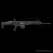 CZ BREN 2MS Długość lufy 16,5"Kaliber 223 Rem - Sprzedaż