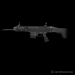 CZ BREN 2MS Długość lufy 11"Kaliber 223 Rem - Sprzedaż