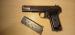 Pistolet TT Radom - Sprzedaż