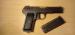 Pistolet TT Radom - Sprzedaż