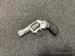 Smith & Wesson 60-15 - Sprzedaż