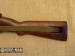 Karabinek US Carbine M1, .30 Carbine [M679] - Sprzedaż