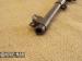 Karabinek US Carbine M1, .30 Carbine [M679] - Sprzedaż