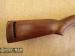 Karabinek US Carbine M1, .30 Carbine [M679] - Sprzedaż