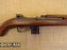 Karabinek US Carbine M1, .30 Carbine [M679] - Sprzedaż