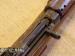 Karabinek US Carbine M1, .30 Carbine [M679] - Sprzedaż
