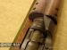 Karabinek US Carbine M1, .30 Carbine [M678] - Sprzedaż