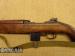 Karabinek US Carbine M1, .30 Carbine [M678] - Sprzedaż