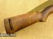 Karabinek US Carbine M1, .30 Carbine [M678] - Sprzedaż