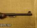 Karabinek US Carbine M1, .30 Carbine [M678] - Sprzedaż