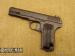 Pistolet Tokarev TT33, 7.62x25mm Tokar [C1262] - Sprzedaż