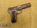 Pistolet Tokarev TT33, 7.62x25mm Tokar [C1262] - Sprzedaż