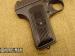 Pistolet Tokarev TT33, 7.62x25mm Tokar [C1262] - Sprzedaż