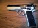 Pistolet CZ 75 SP-01 Shadow Dual Tone - Sprzedaż