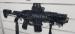Karabinek Maxim Defense MDX 505 PDX SBR - 5.5&quot - Sprzedaż