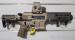 Karabinek Maxim Defense MDX 505 PDX SBR - Sprzedaż