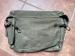 Medic bag M3 Korea, Vietnam - Prodej
