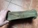 Medic bag M3 Korea, Vietnam - Prodej