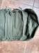 Medic bag M3 Korea, Vietnam - Prodej