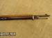 Karabin Remington Mosin, 7.62x54mmR [R1953] - Sprzedaż