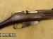 Karabin Remington Mosin, 7.62x54mmR [R1953] - Sprzedaż