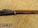 Karabin Remington Mosin, 7.62x54mmR [R1953] - Sprzedaż