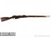 Karabin Remington Mosin, 7.62x54mmR [R1953] - Sprzedaż