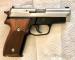 P: Sig P229 .40 S&W + opaskové púzdro - Predaj